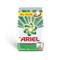 Ariel Complete Detergent Semi-auto & Handwash 500+200 Gm Free